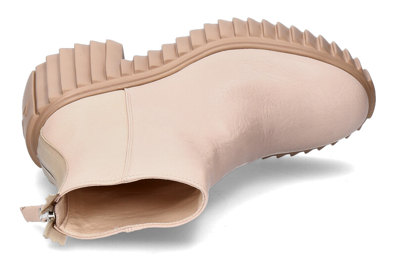 agl-boots-tiggy-beige-delice_251400024_5 agl-boots-tiggy-beige-delice_251400024_5