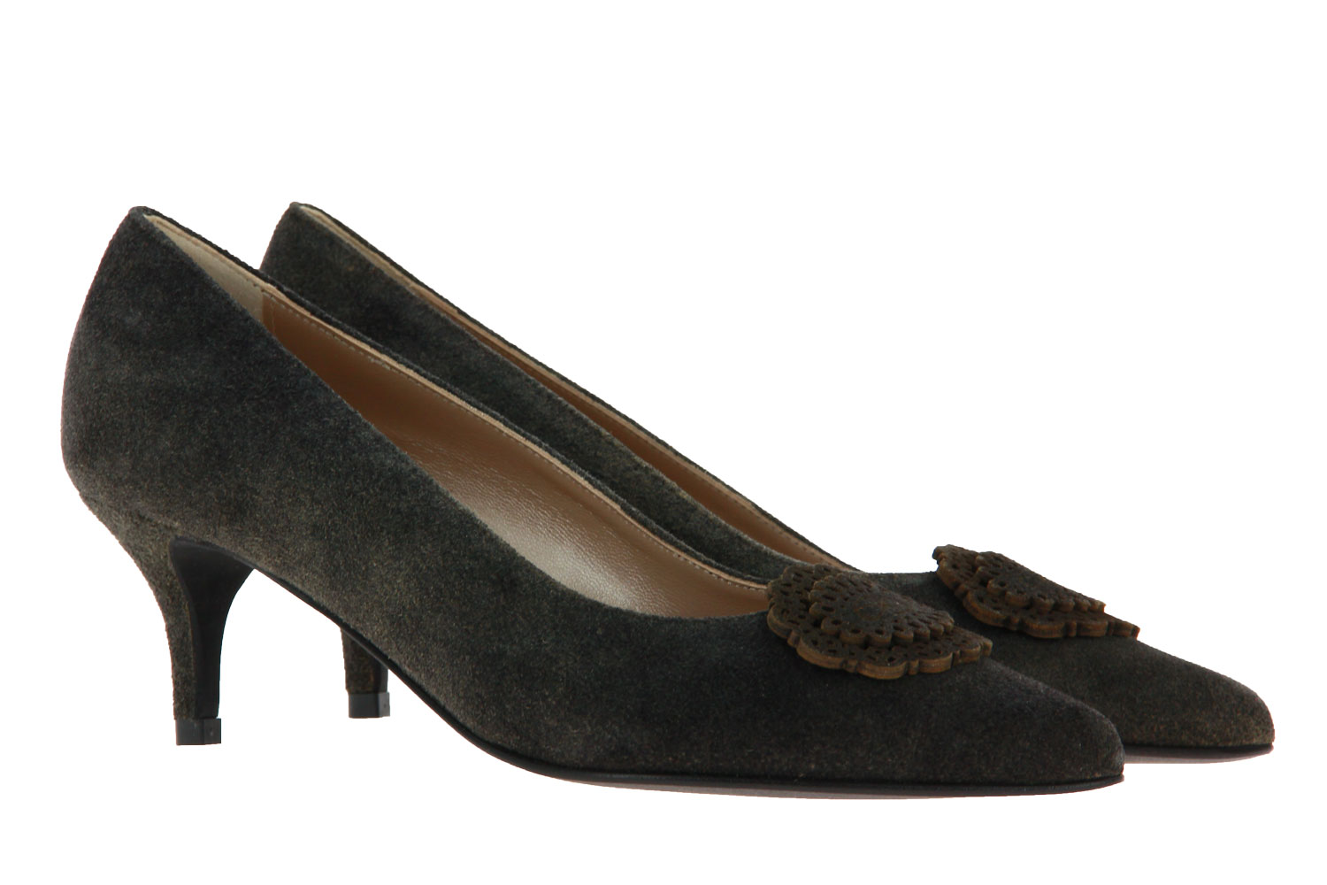 dirndl-und-bua-2247-00008-1