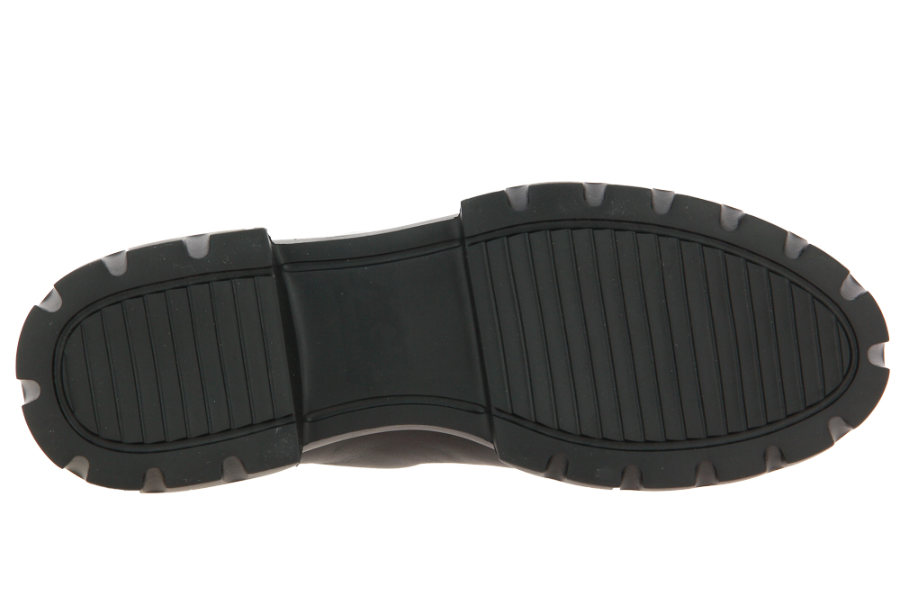 AGL-Boots-D756576PGKA0761013-251000109-0007 AGL-Boots-D756576PGKA0761013-251000109-0007