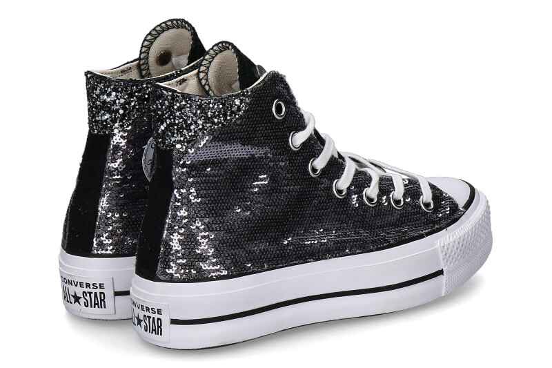 converse-all-star-chucks-pailettes-black_236900267_2