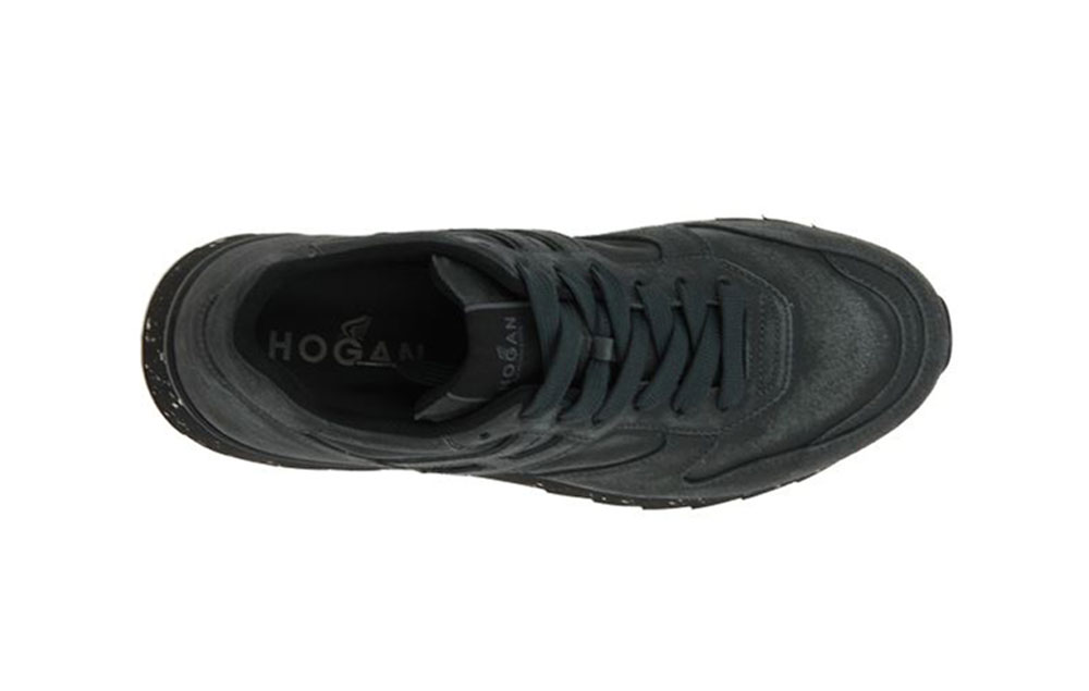 hogan-sneaker-1399-00073-_1__2