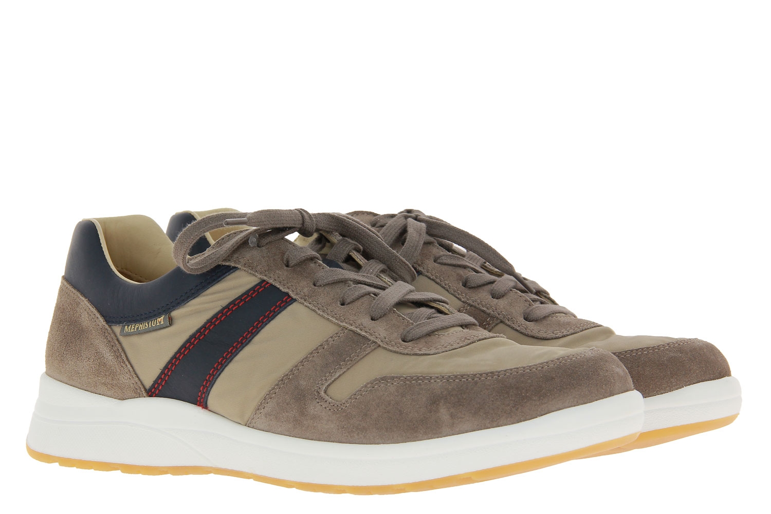 mephisto-1392-00019-1