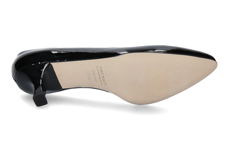 brunate-pumps-51296-nero_222000071_5