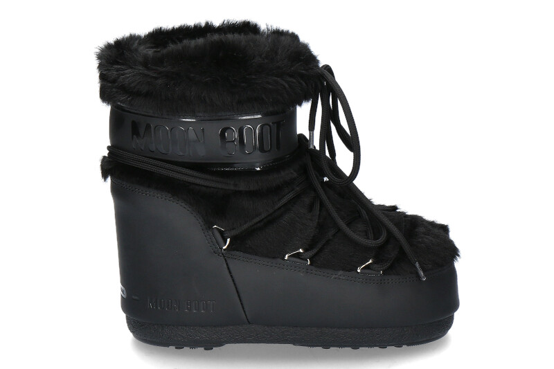moon-boot-icon-low-faux-fur-14093900-001_264000112_3