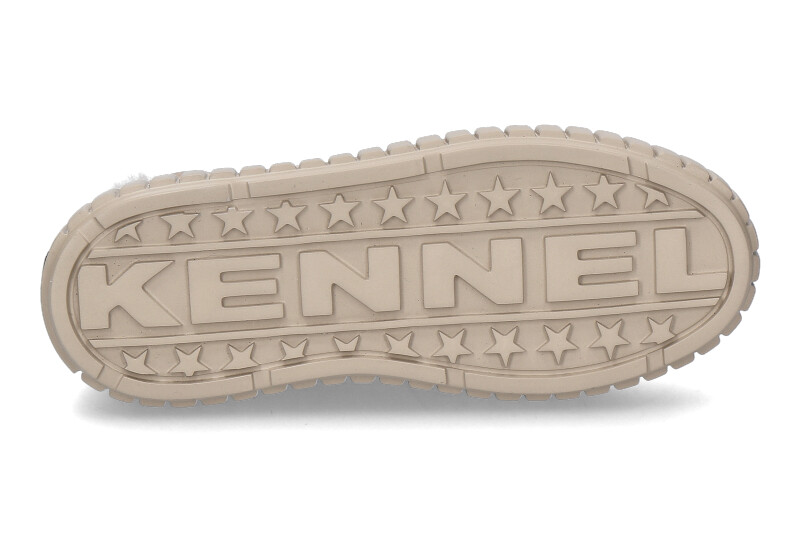 k-und-s-boots-zap-soft-nubuk-dune_233900020_6 k-und-s-boots-zap-soft-nubuk-dune_233900020_6