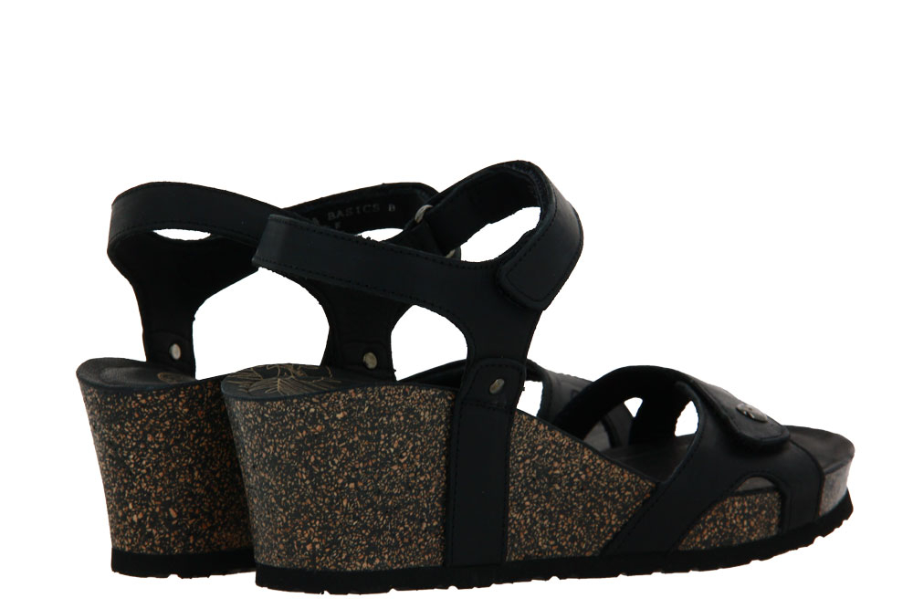 panama-jack-2860-00007-2