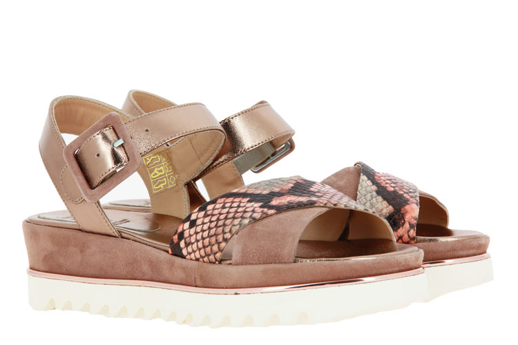 luca-grossi-sandal-b928s-pink-0004