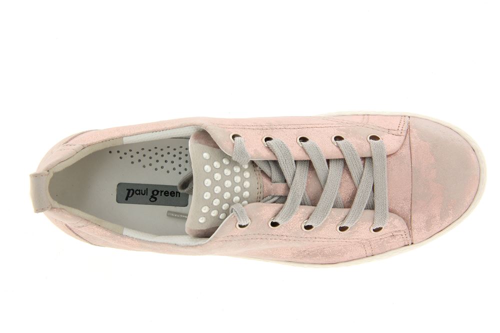 paul_green_rose_sneaker_1_