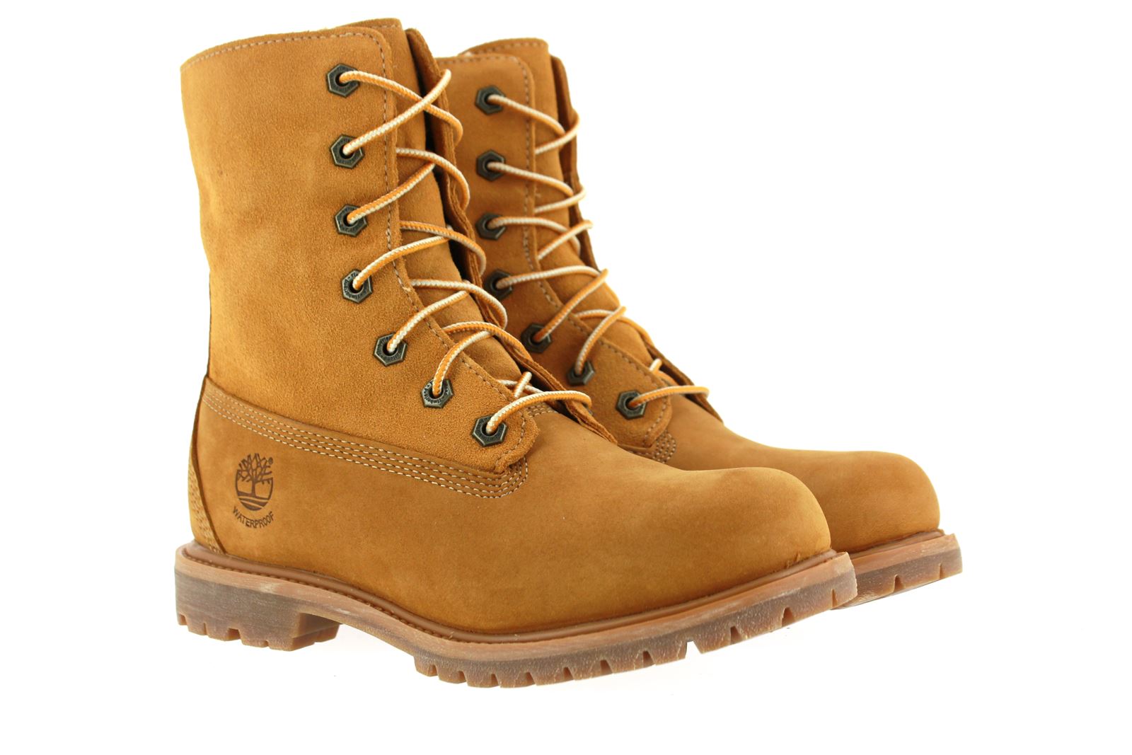 timberland 8329r