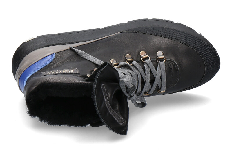 philippe-model-boots-TKK-VEAU-black_136000084_4