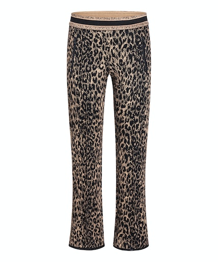 CAMBIO_33_802_6518 0224-08