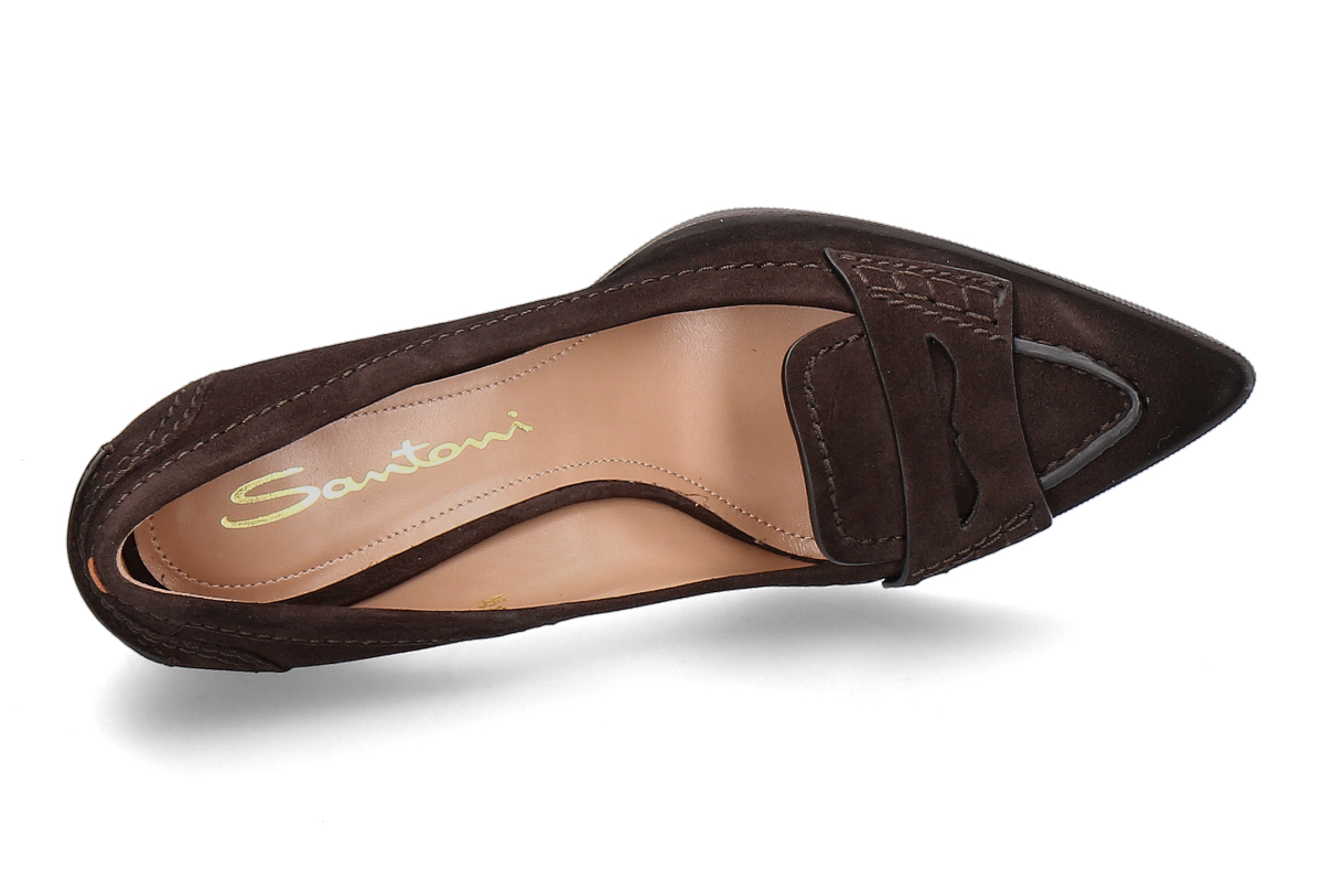 santoni-florinda-dark-brown_222300090_5