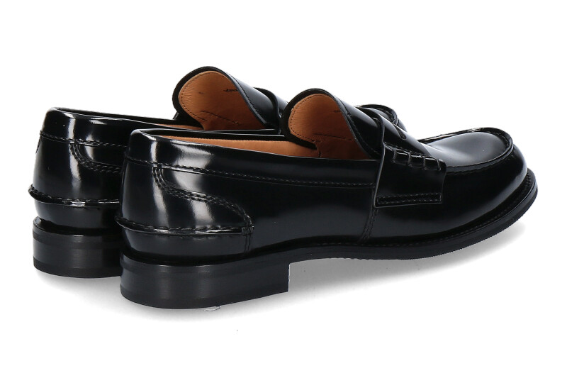 church-s-loafer-pembrey-black-polished-fume_242000301_2