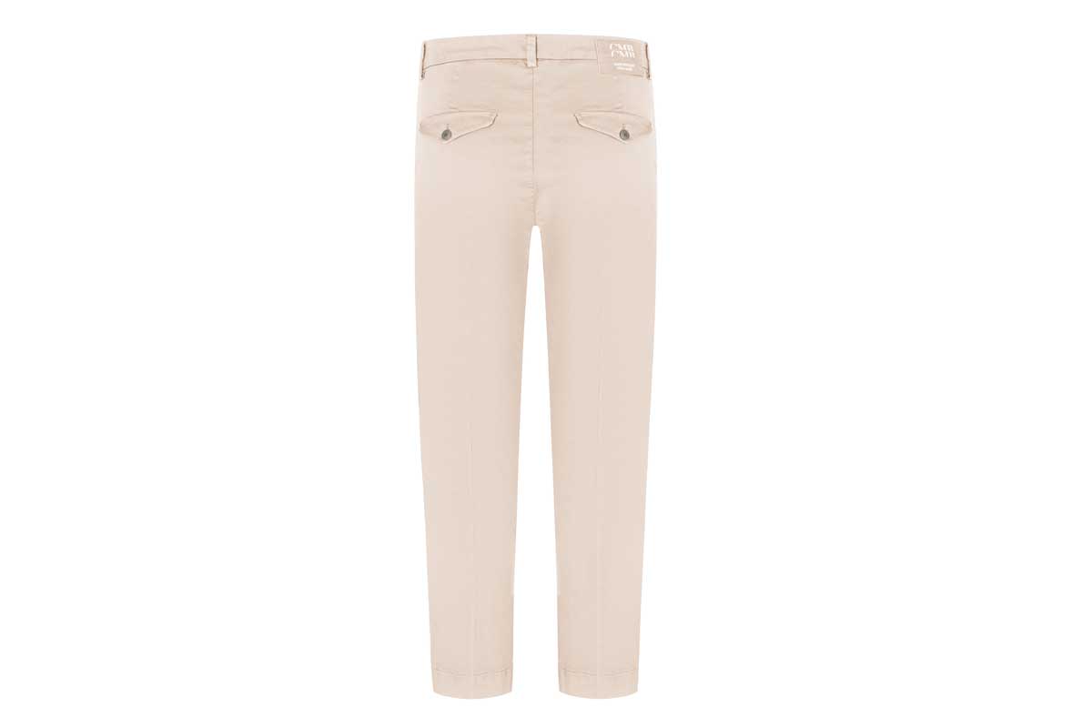 cambio-straight-fit-chino-karina-peanut-creme-beige-732300034-2