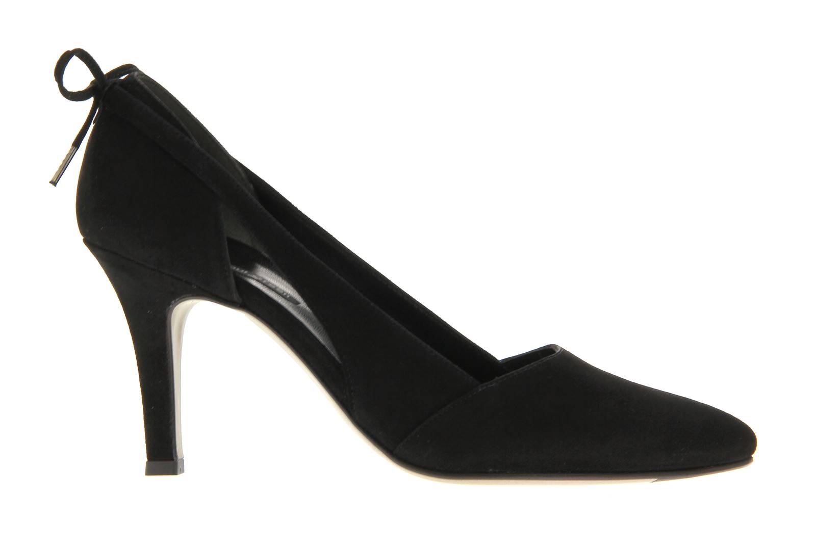 paul_green-3546-039-55