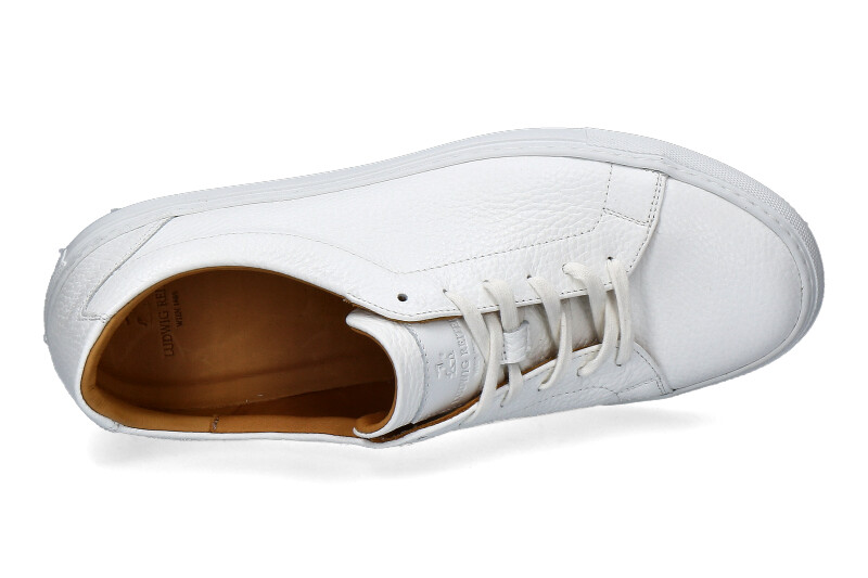 ludwig-reiter-sneaker-tennis-T560-dolaro-grain-white_136100036_5 ludwig-reiter-sneaker-tennis-T560-dolaro-grain-white_136100036_5