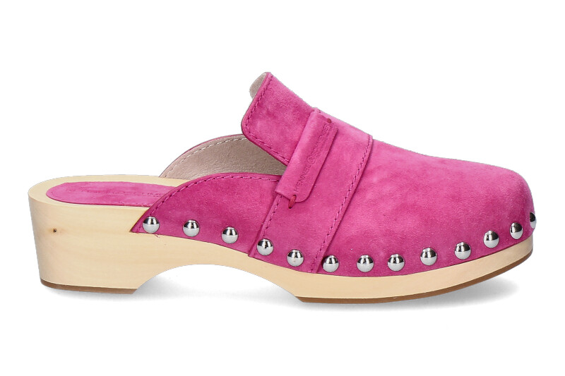 kennel-schmenger-clogs-41500-899-pink-silver_242200113_3 kennel-schmenger-clogs-41500-899-pink-silver_242200113_3