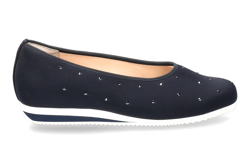 hassia-slipper-301425-3000_242800071_3 hassia-slipper-301425-3000_242800071_3