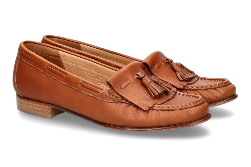 gardenia-mocassin-4056-cognac_24230009_1