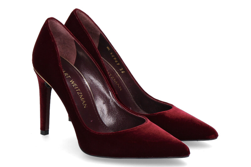 stuart-weitzman-curvia-bordeaux_223500045_1