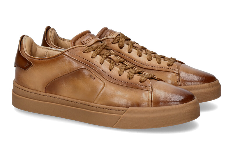 santoni-sneaker-MBGT21554-caramel_132900168_1