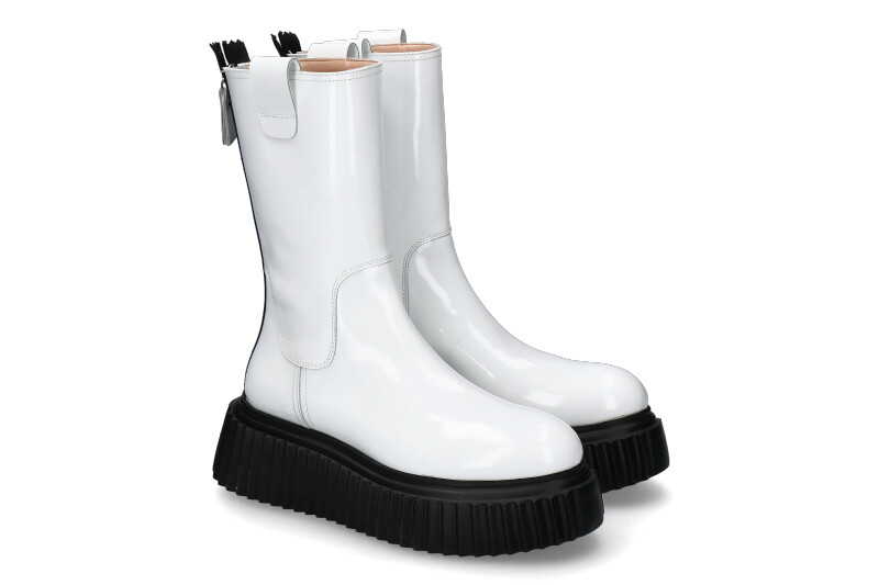 agl-boots-milagros-white-patent_253000625_1