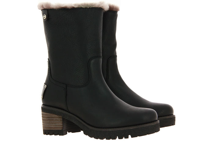 panama-jack-boots-piola-igloo-black-b12-0001