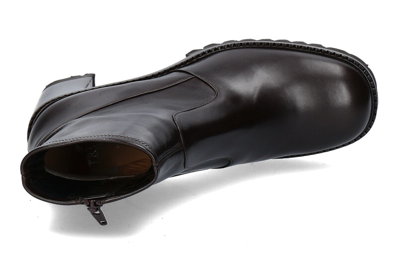 truman-s-boots-8242-moro_254300065_4 truman-s-boots-8242-moro_254300065_4