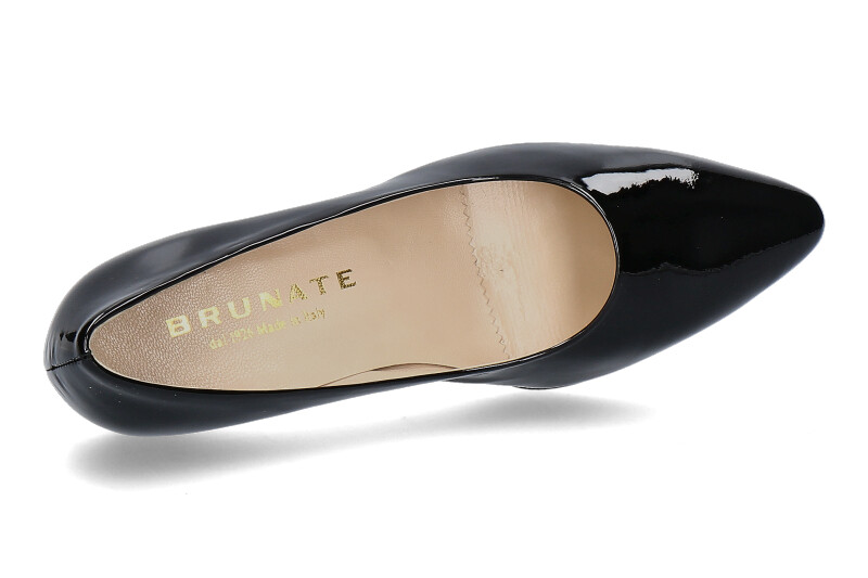 brunate-pumps-51296-nero_222000071_4
