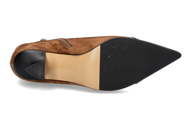 roberto-festa-boots-aidas-nero-tronky_223000292_5 roberto-festa-boots-aidas-nero-tronky_223000292_5