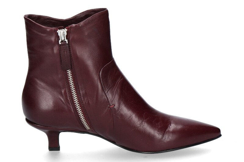 pomme-d-or-bootie-bordo__4 pomme-d-or-bootie-bordo__4