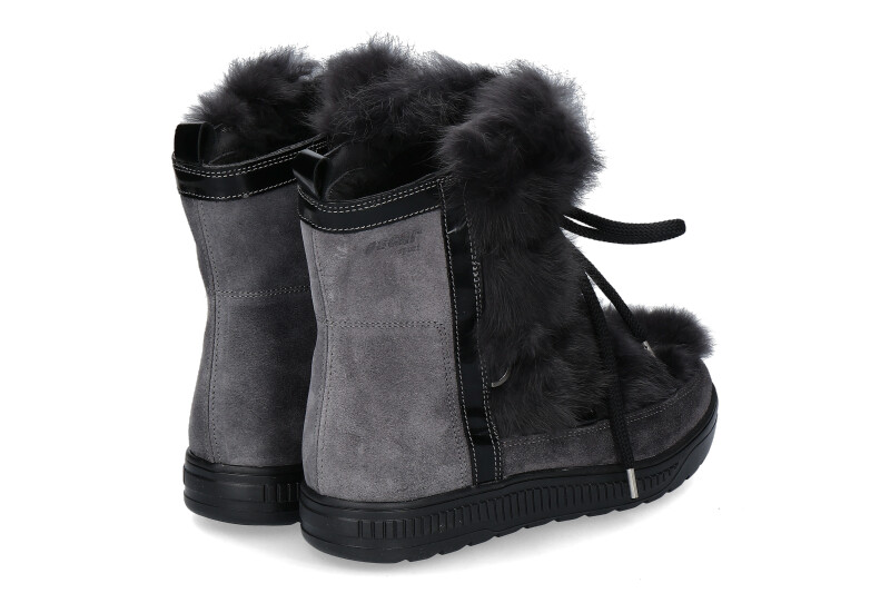 oscar-sport-boots-anet-grigio_251200003_2 oscar-sport-boots-anet-grigio_251200003_2