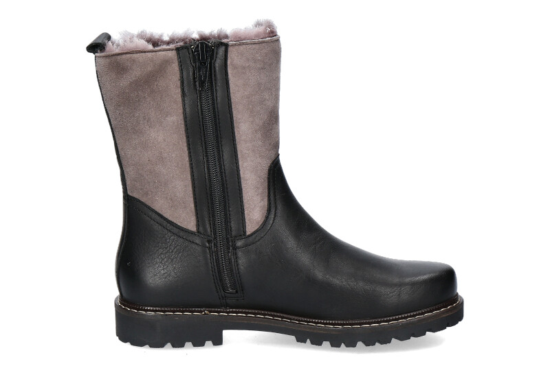 dirndl-und-bua-boots-1076-schwarz-niebla_251000066_4 dirndl-und-bua-boots-1076-schwarz-niebla_251000066_4