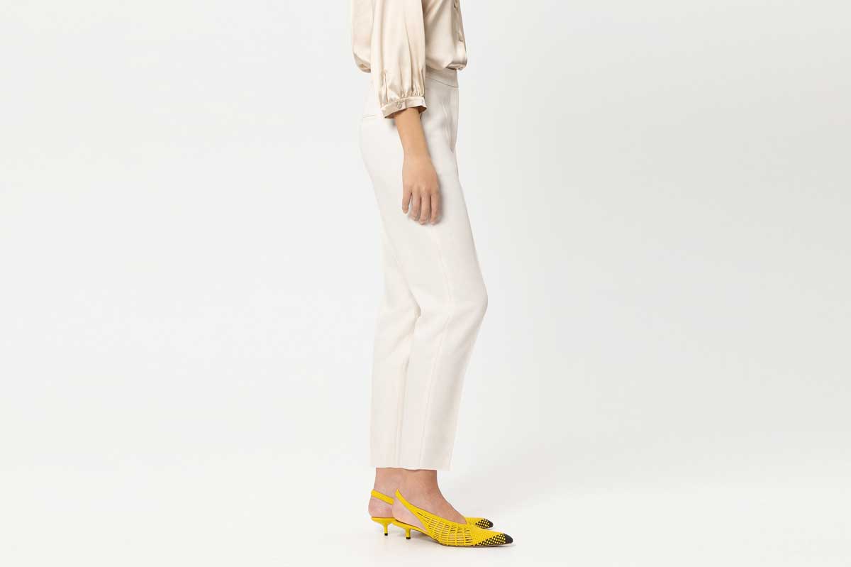 luisa-cerano-hose-cream-731400021-3