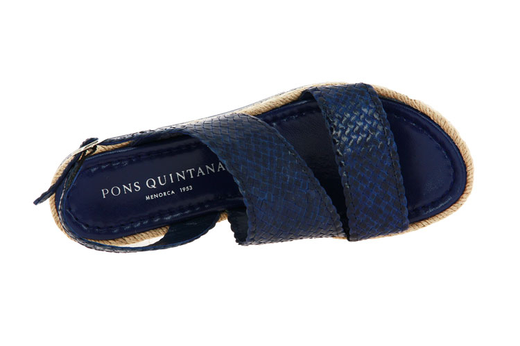 pons-quintana-sandal-8329-azulon-0005