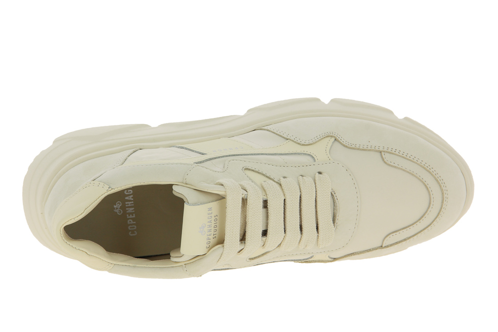 Copenhagen-Sneaker-CPH51-Mix-Cream-232400069-0010