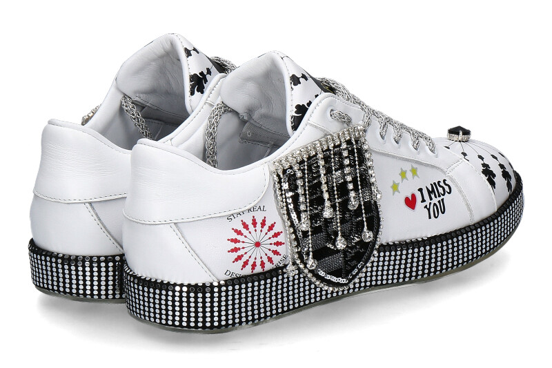 rise-shoes-sneaker-8053-white-multi_236900337_2