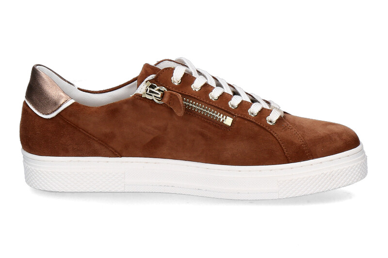 hassia-sneaker-bari-toffee-white-7301132_213300001_4