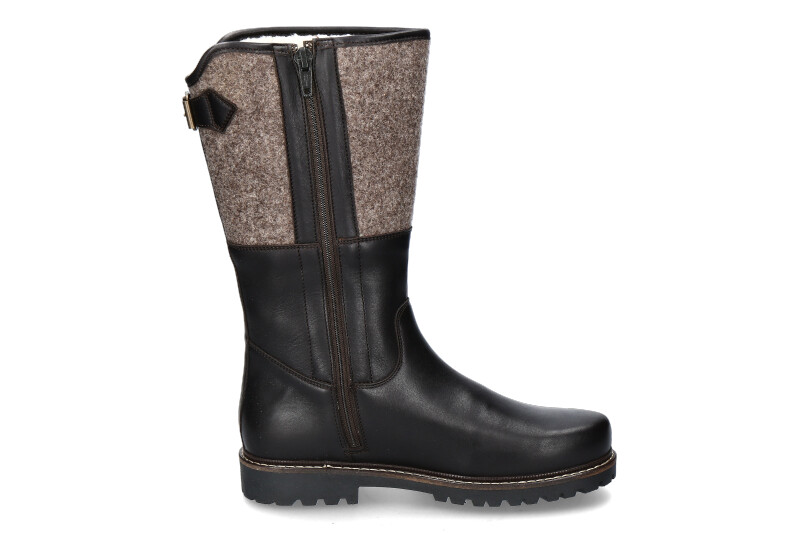 dirndl-und-bua-boots-6044-moro-moro_162300025_4 dirndl-und-bua-boots-6044-moro-moro_162300025_4