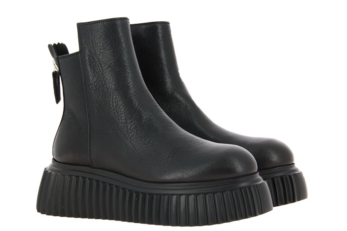attilio-giusti-leombruni-agl-d751507-nero-nero-0001 attilio-giusti-leombruni-agl-d751507-nero-nero-0001