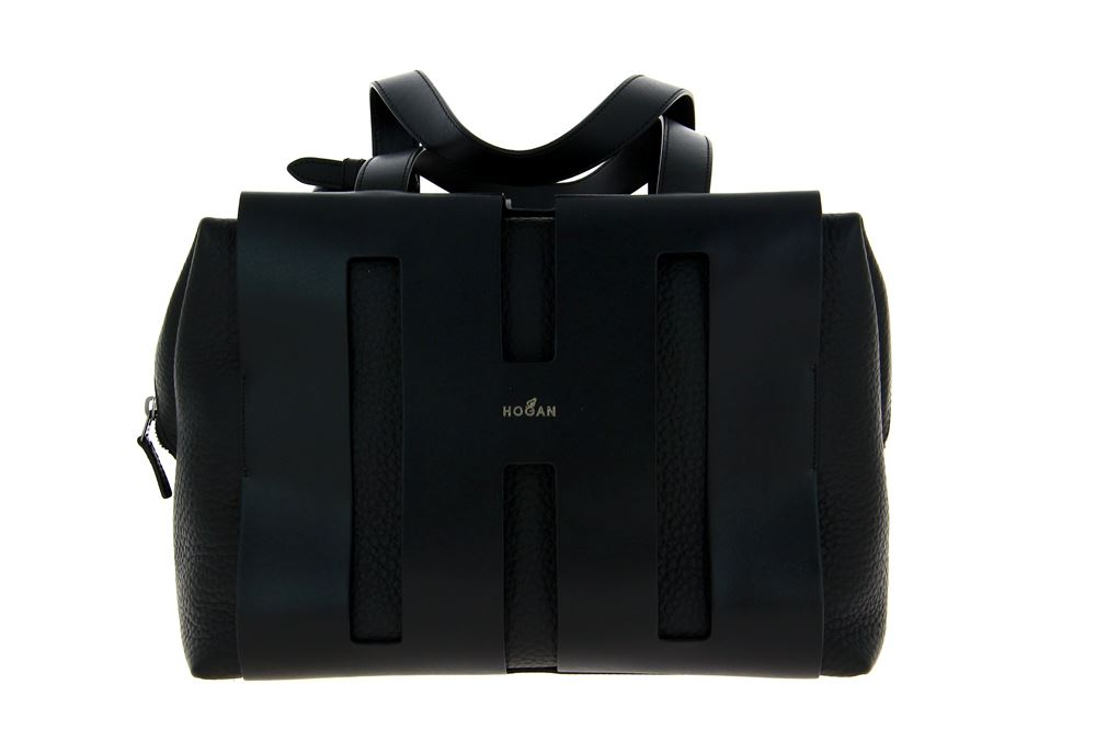 Hogan bag BAULETTO NERO