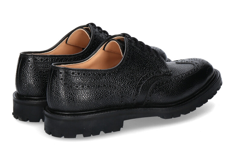 crockett-and-jones-derby-pembroke-black-scotch-grain-vibram_132000301_2