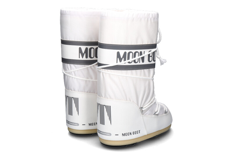 moon-boot-icon-nylon-white_264100003_2