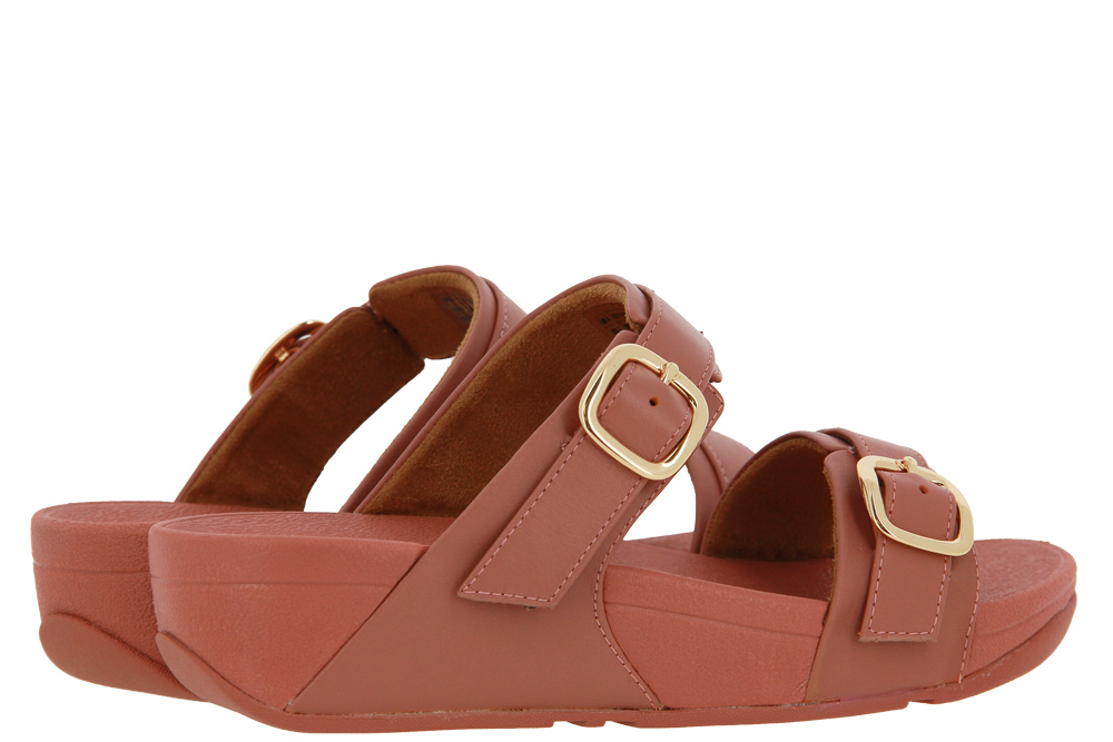 Fit-Flop-Pantolette-ES7-955-Rose-281500104-0003 Fit-Flop-Pantolette-ES7-955-Rose-281500104-0003