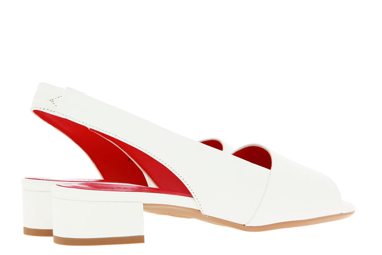 pas-de-rouge-sandal-2370-bianco-0001_1