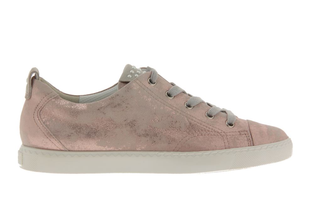 paul_green_rose_sneaker_4_