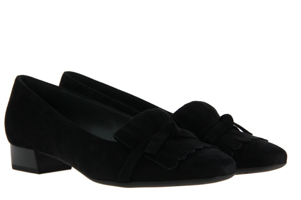 peter_kaiser_2220_00121_1_