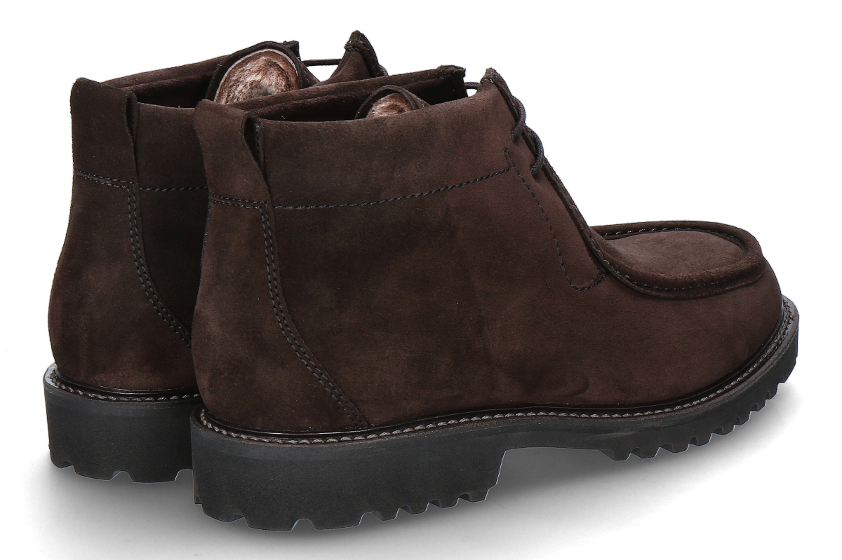 ludwig-reiter-boots-touring-dunkelbraun_136300121_2 ludwig-reiter-boots-touring-dunkelbraun_136300121_2
