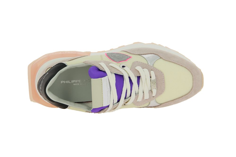 philippe-model-sneaker-LRLD-WP05-0005 philippe-model-sneaker-LRLD-WP05-0005
