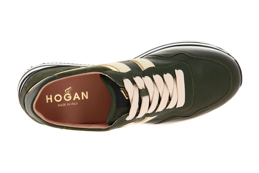 hogan-2373-00007-4